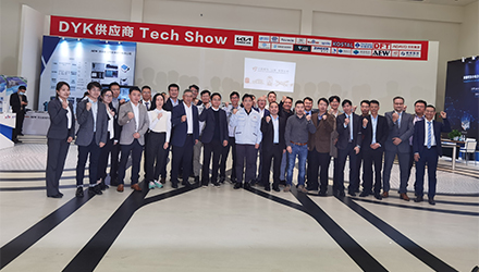 ������Ϸ| ��ҳ -������Ʒ,������Ʒ