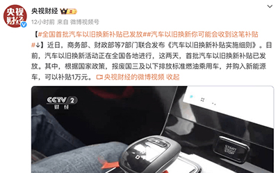 ������Ϸ| ��ҳ -������Ʒ,������Ʒ