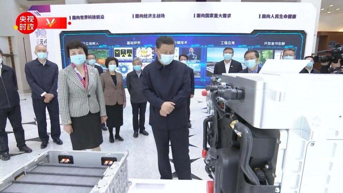 瓦力游戏| 首页 -瓦力出品,必属精品