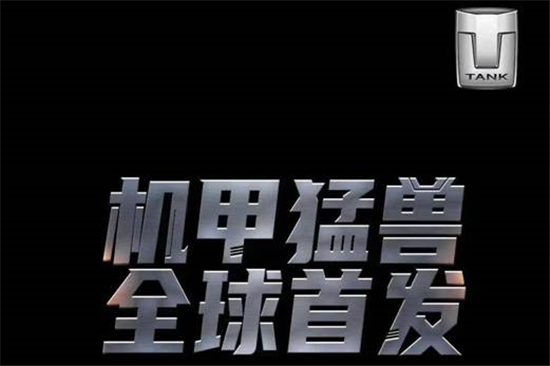 瓦力游戏| 首页 -瓦力出品,必属精品