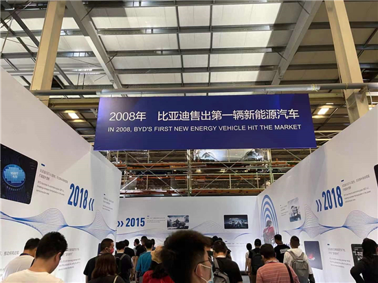 瓦力游戏| 首页 -瓦力出品,必属精品