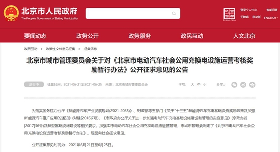 瓦力游戏| 首页 -瓦力出品,必属精品