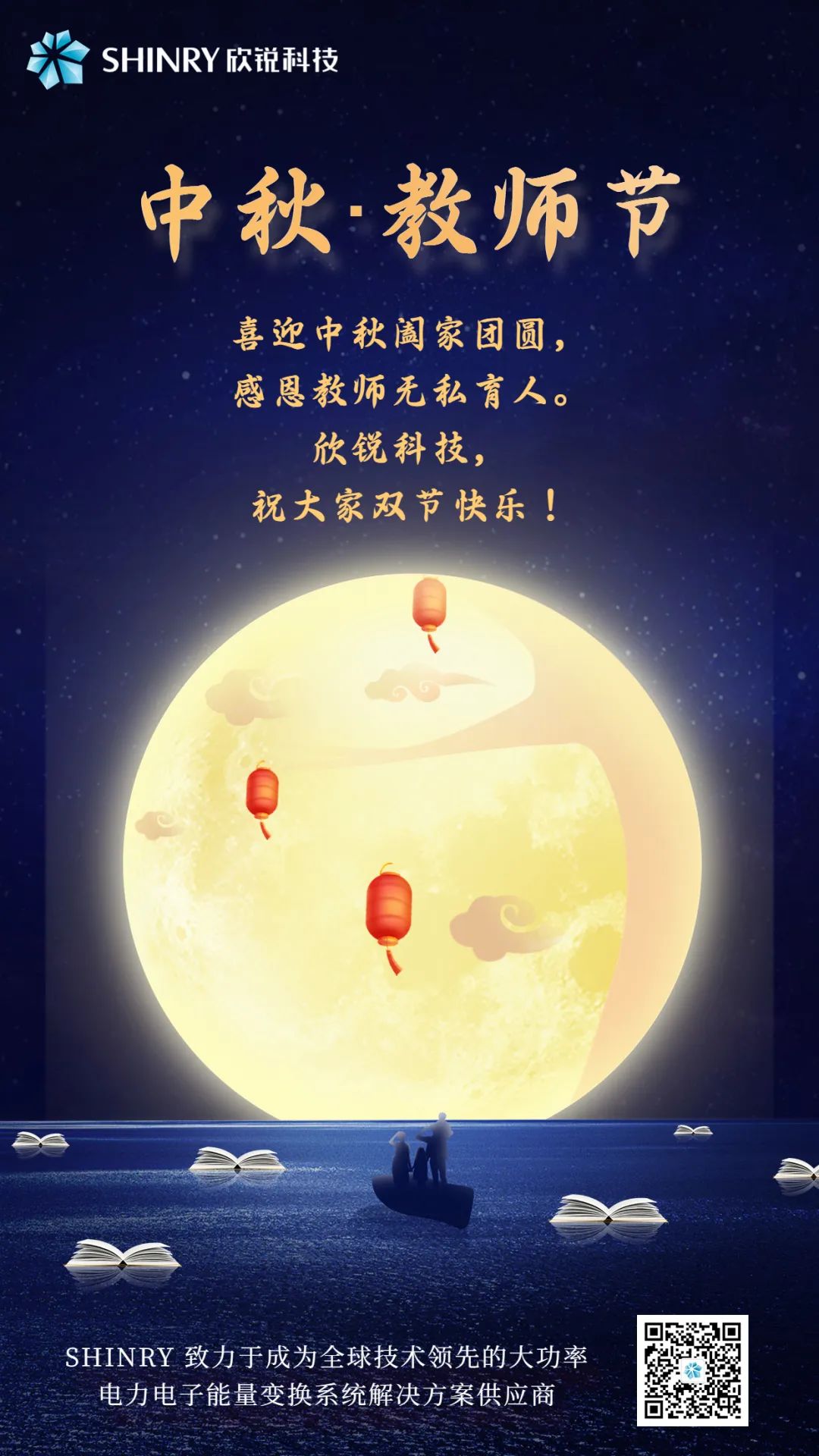 瓦力游戏| 首页 -瓦力出品,必属精品