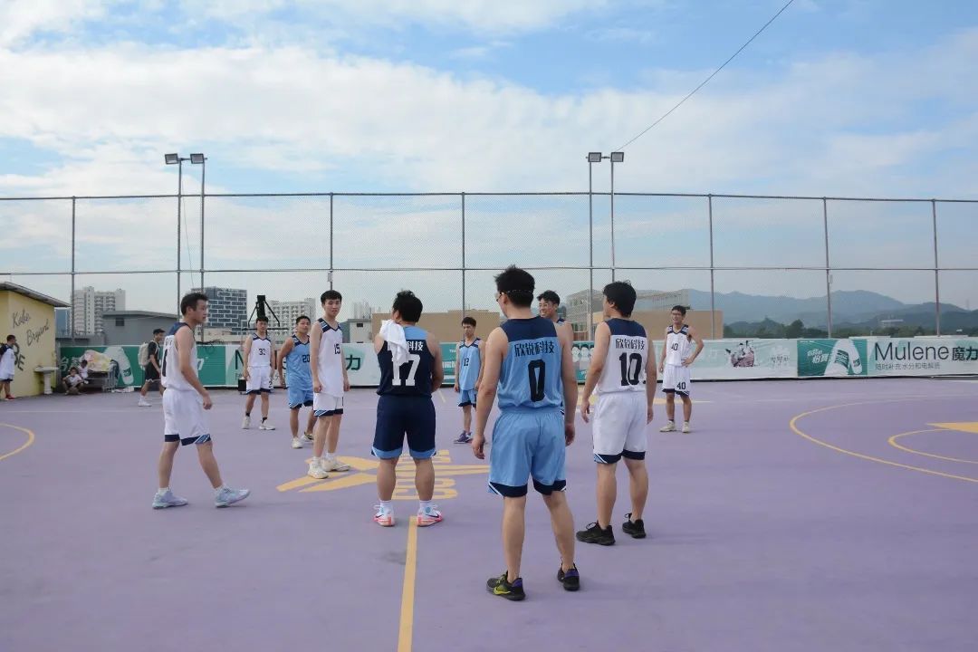 瓦力游戏| 首页 -瓦力出品,必属精品