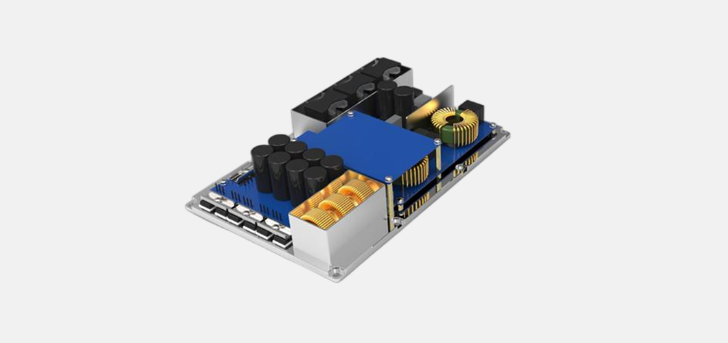 瓦力游戏| 首页 -瓦力出品,必属精品