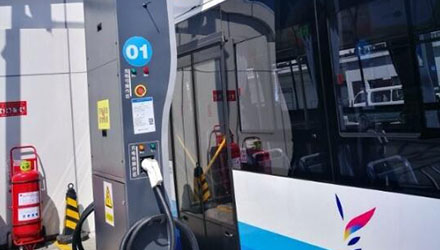 ������Ϸ| ��ҳ -������Ʒ,������Ʒ