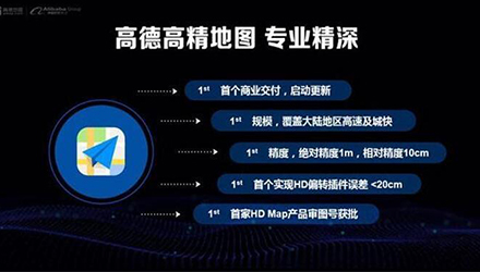 瓦力游戏| 首页 -瓦力出品,必属精品