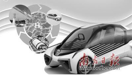 瓦力游戏| 首页 -瓦力出品,必属精品