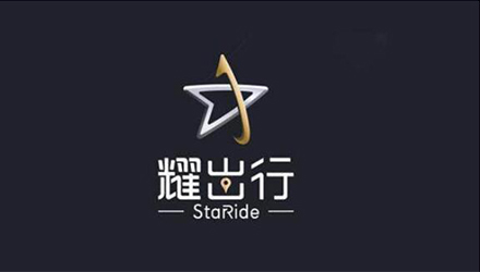 瓦力游戏| 首页 -瓦力出品,必属精品