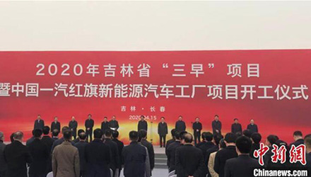 瓦力游戏| 首页 -瓦力出品,必属精品