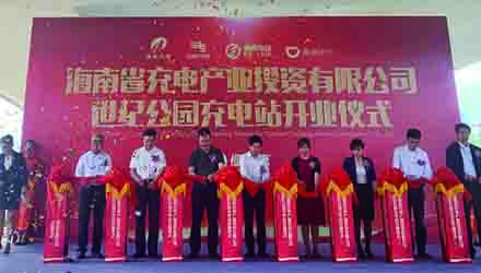 瓦力游戏| 首页 -瓦力出品,必属精品
