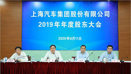 瓦力游戏| 首页 -瓦力出品,必属精品