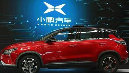 瓦力游戏| 首页 -瓦力出品,必属精品