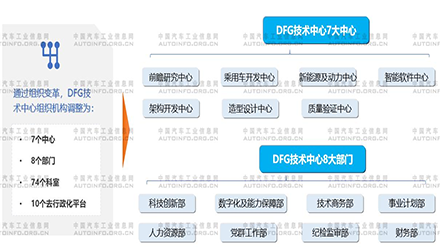 瓦力游戏| 首页 -瓦力出品,必属精品