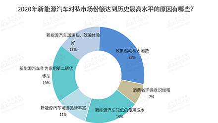 瓦力游戏| 首页 -瓦力出品,必属精品