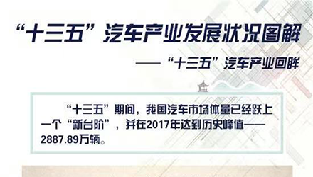 瓦力游戏| 首页 -瓦力出品,必属精品
