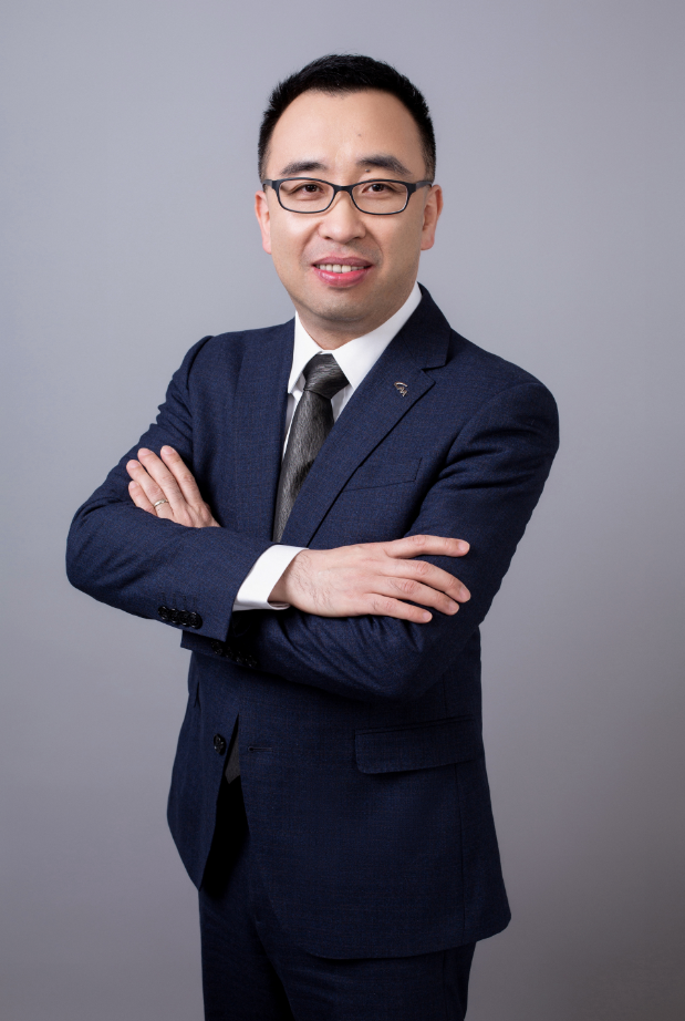 瓦力游戏| 首页 -瓦力出品,必属精品