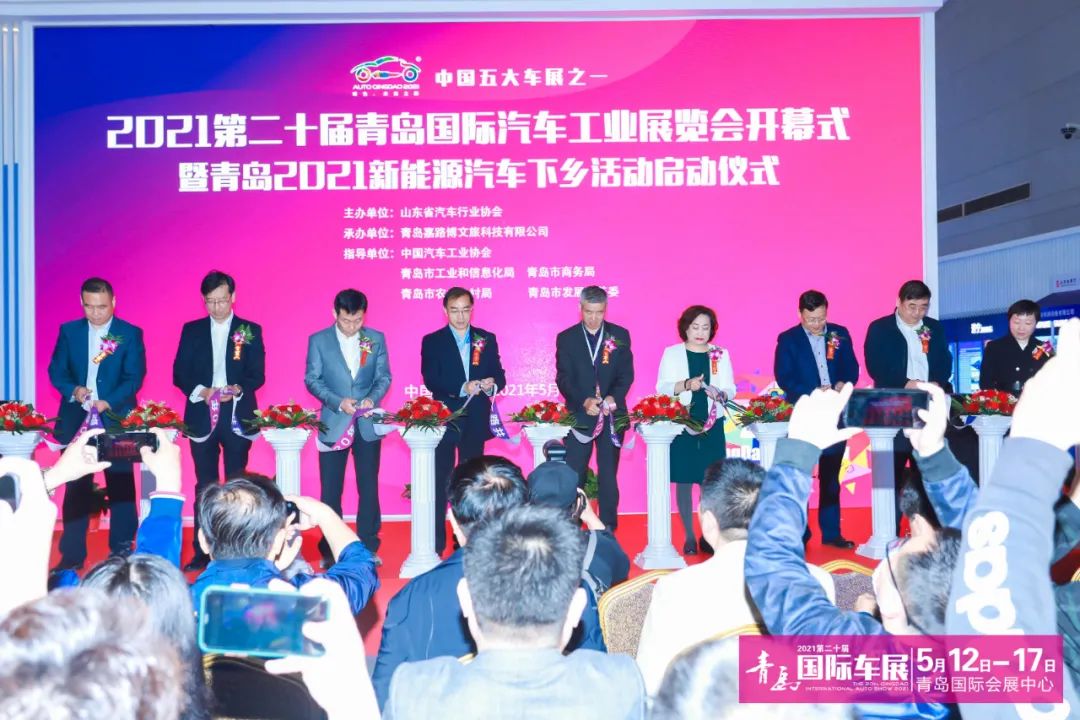 瓦力游戏| 首页 -瓦力出品,必属精品