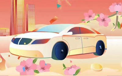 ������Ϸ| ��ҳ -������Ʒ,������Ʒ