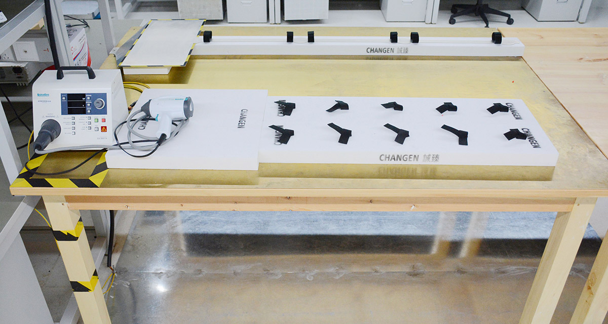 ������Ϸ| ��ҳ -������Ʒ,������Ʒ