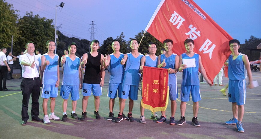 ������Ϸ| ��ҳ -������Ʒ,������Ʒ